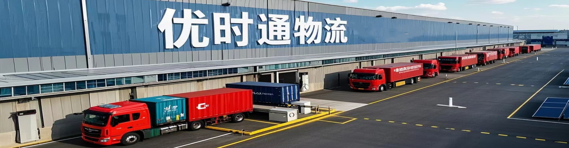 新青区到香港物流公司,新青区到台湾快递公司，新青区澳门货运公司